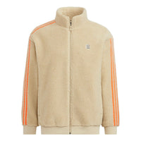 adidas neo Logo HN8728