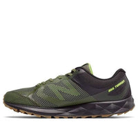 New Balance 590 v3 Shoes Green MT590RG3