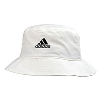 adidas Buckets BOS Caps 'White' GE4740