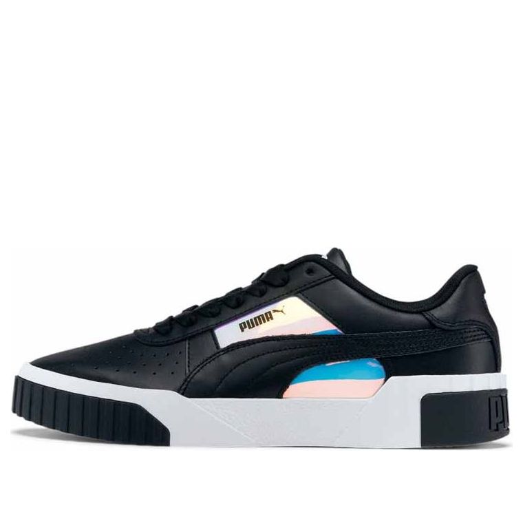 (WMNS) PUMA Cali Glow 372563-02