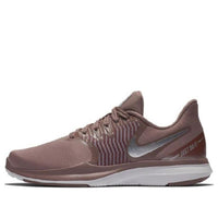 (WMNS) Nike In-Season TR 8 Premium 'Smokey Mauve' AA7774-200