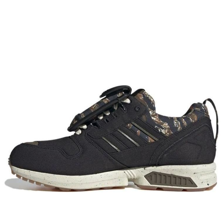 adidas ZX 8000 Out There 'Tokyo' S42592