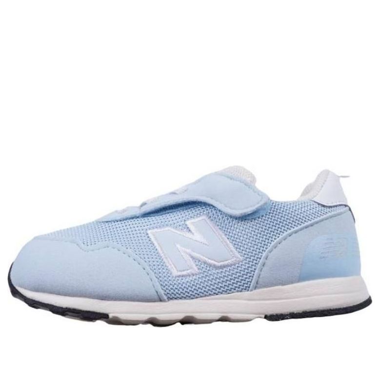 (PS) New Balance 515 'Quarry Blue White' NW515LCB
