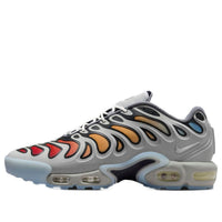 Nike Air Max Plus Drift 'Light Smoke Grey' FD4290-002