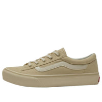 Vans V359CL+ Ripper 'Beige' 5963690003