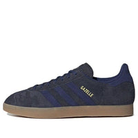 adidas Gazelle 'Legend Ink' GY7369