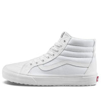 Vans SK8-Hi Reissue UC High TOP White VN0A3MV5V7Y
