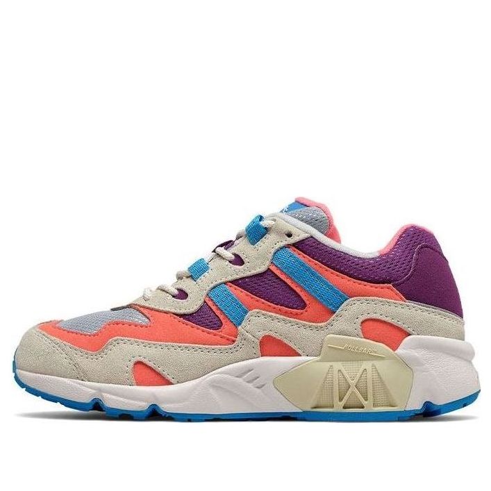 (GS) New Balance 850 Multi-Color GC850YSA