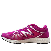 (WMNS) New Balance 882v2 'Pink' WX822AI2