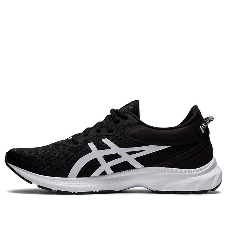 ASICS Gel Kumo Lyte 4E Wide 'Black White' 1011B042-003