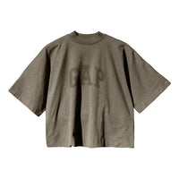 YEEZY GAP Engineered by Balenciaga 'Khaki Grey' 719612TMVQ1