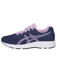 (GS) ASICS Jolt 2 Blue/Purple 1014A035-402
