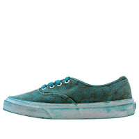 Vans Authentic+ 'Overwash Paisley' VN0004OPIHB