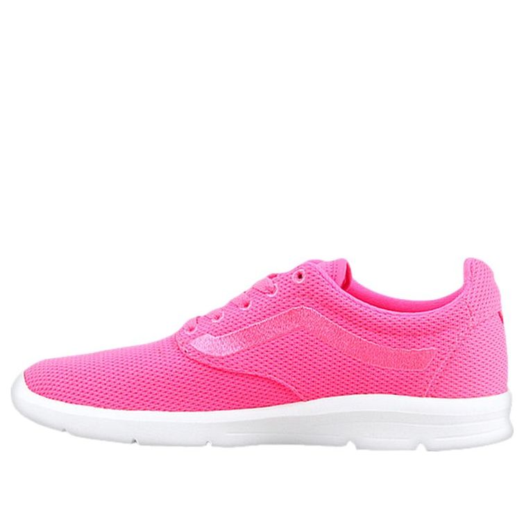 Vans Iso 1.5 'Knockout Pink' VN0A2Z5SN6X