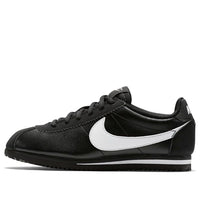 (GS) Nike Cortez 'Black' 749482-001