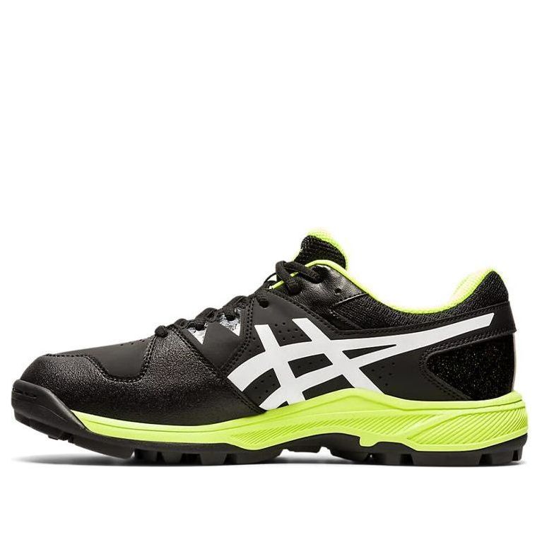 ASICS Gel-Peake 'Black Green' 1113A023-001