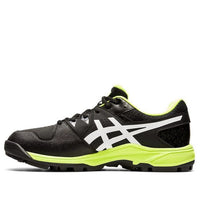 ASICS Gel-Peake 'Black Green' 1113A023-001