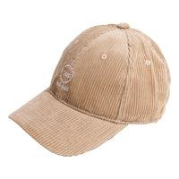 adidas Neo Cap 'Tan' IB5227