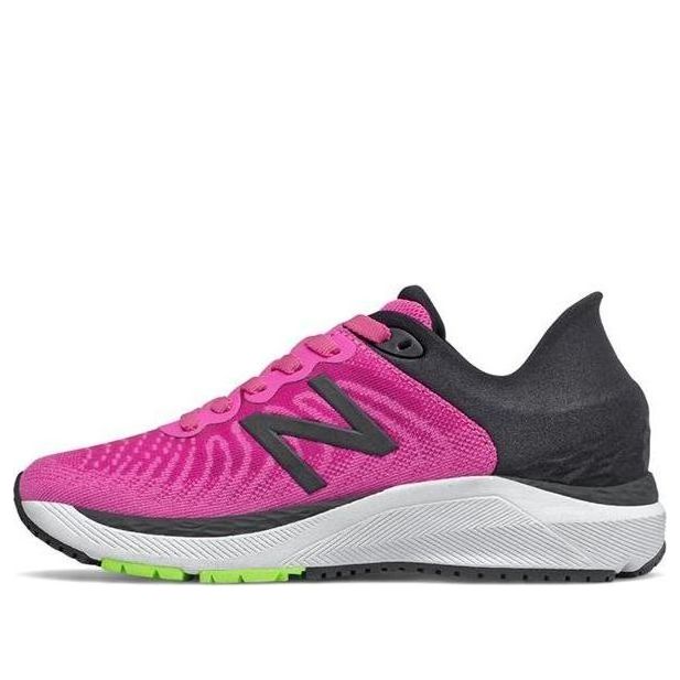(GS) New Balance Fresh Foam 860v11 'Fusion Black' YP860P11