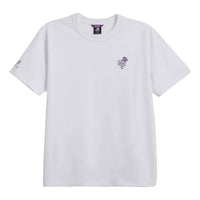 New Balance x Rich Paul T-Shirt Asia Sizing 'White' MT31567-WT