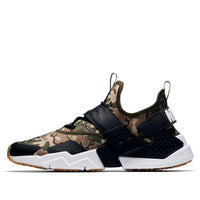 Nike Air Huarache Drift 'Camo' AH7335-301