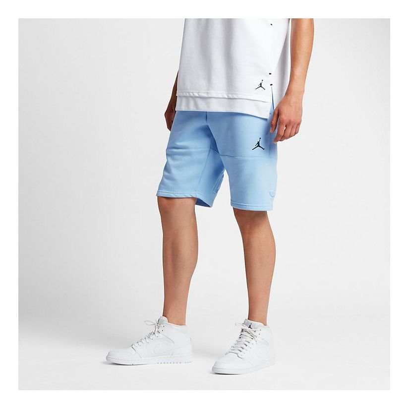 Nike Non Mans 844278-458