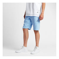 Nike Non Mans 844278-458