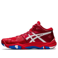 ASICS Sky Elite FF MT L.E. Running Shoes Red 1051A040-600