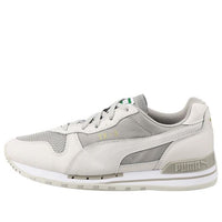 PUMA Tx-3 Up White 360549-06