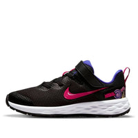 (PS) Nike Revolution 6 SE 'Street Art' DD1103-013