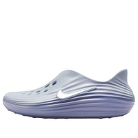 (WMNS) Nike ReactX Rejuven8 'Light Armory Blue' HV5062-401
