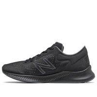 New Balance Pesu 'Black' MPESULK1