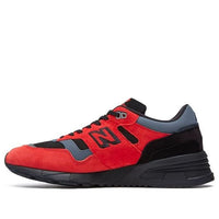 New Balance 1530 Made in England 'Lava Pack' M1530LA