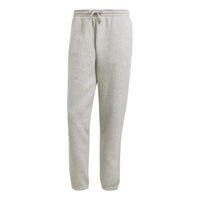 adidas All Szn Fleece Sweatpants 'Grey' IJ6882