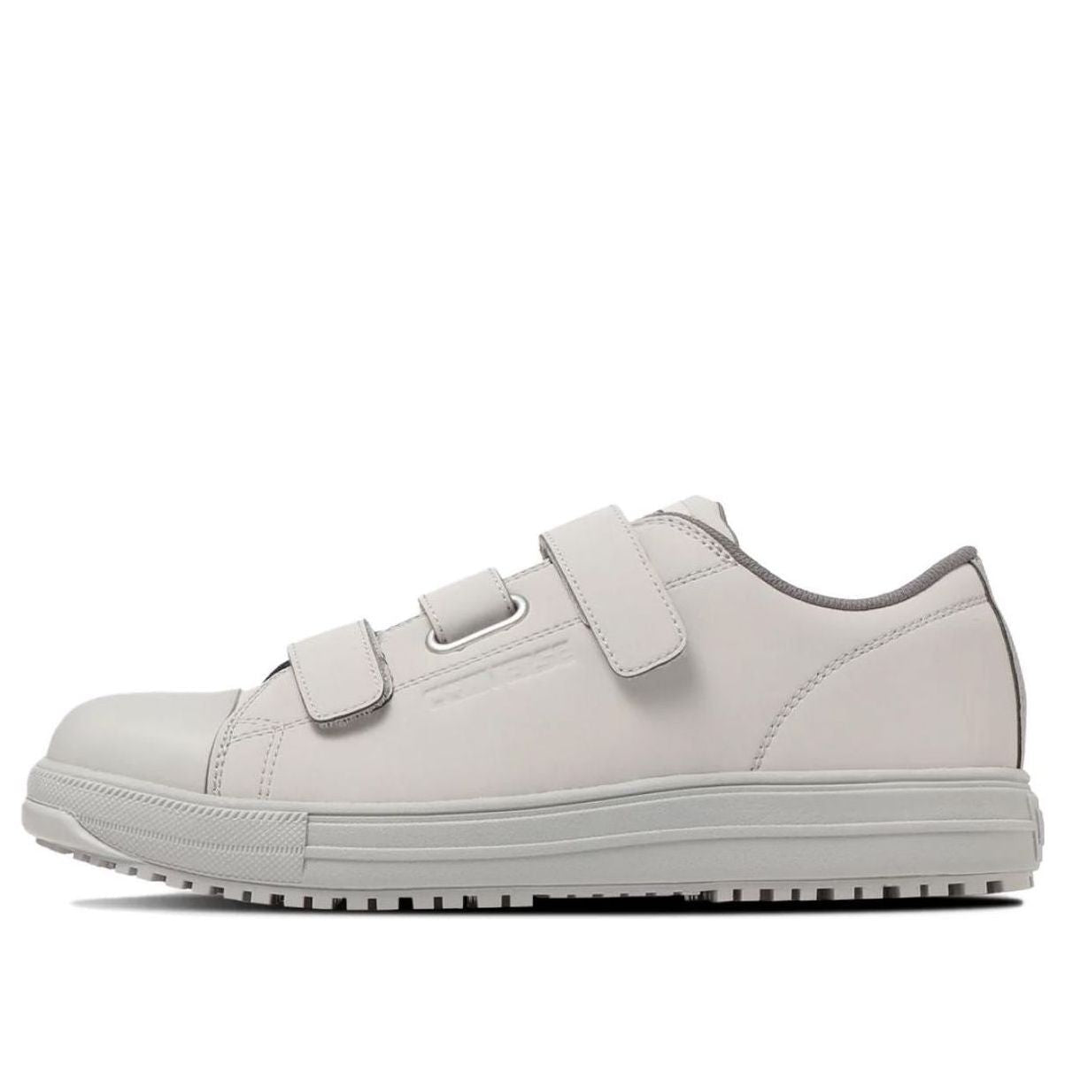 Converse All Star PS V-3 OX 'Light Grey' 33701320