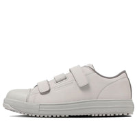Converse All Star PS V-3 OX 'Light Grey' 33701320