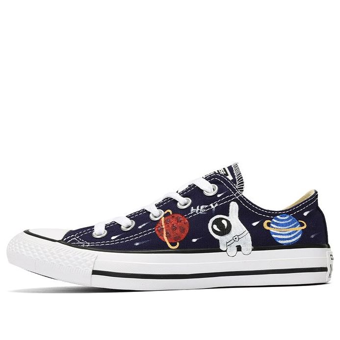 Converse Chuck Taylor All Star Ox 157657C-188415