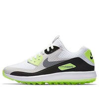 Nike Air Zoom 90 IT 'White Grey Volt' 844569-102
