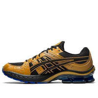 ASICS Gel-Kinsei OG 'Spicey Curry Black' 1021A333-200