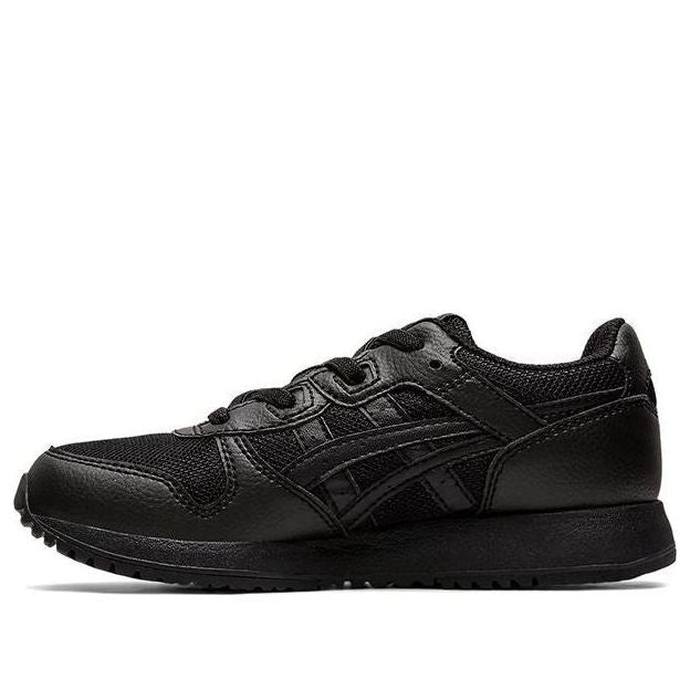 (PS) ASICS Gel Lyte Classic 'Black' 1194A068-001