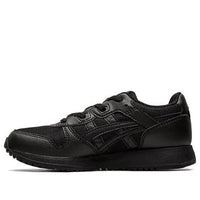 (PS) ASICS Gel Lyte Classic 'Black' 1194A068-001