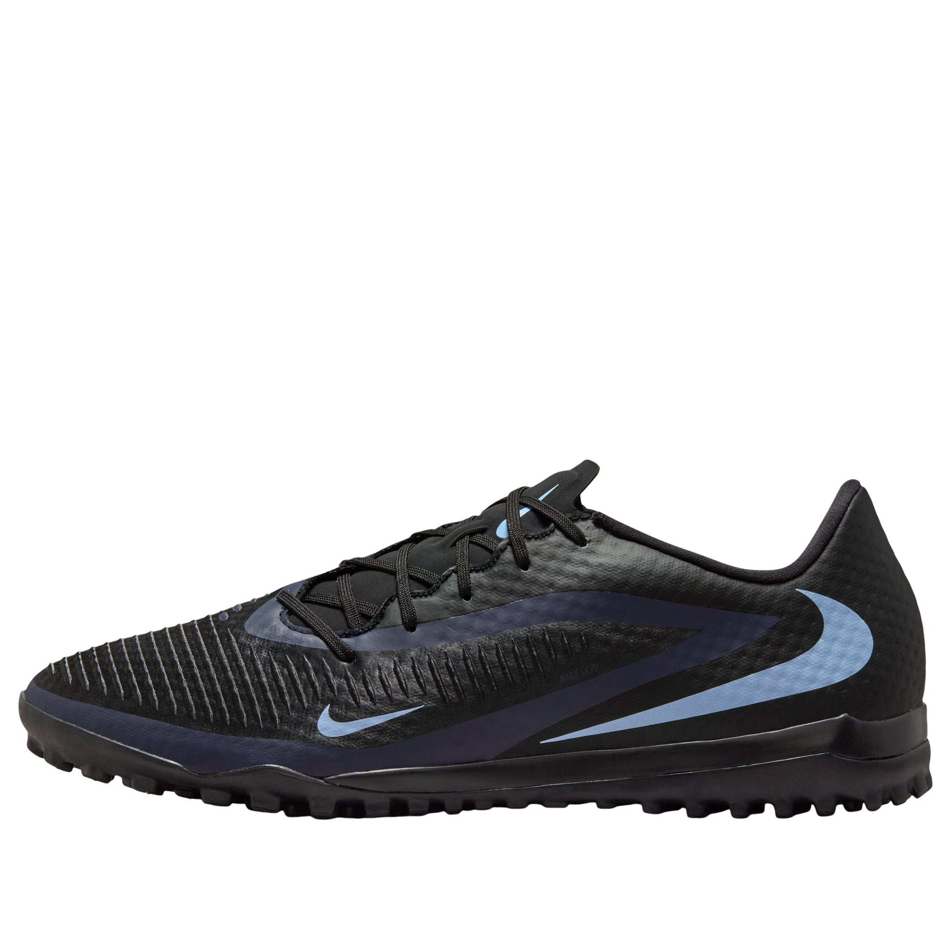 Nike Phantom 6 Low Academy TF 'Shadow Pack' HQ2325-003