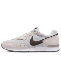 Nike Venture Runner 'Grey Purple' CK2944-013