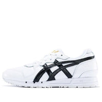 (WMNS) ASICS Gel-Movimentum White 1192A002-100