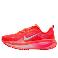 (WMNS) Nike Air Zoom Vomero 18 'Bright Crimson Hyper Pink' HM6804-603