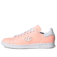 (WMNS) adidas originals Stan Smith 'Light Pink White' F34308
