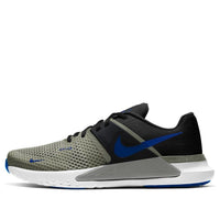Nike Renew Fusion 'Twilight Marsh Racer Blue' CD0200-300