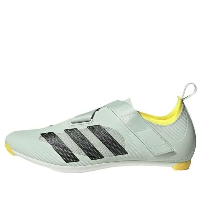 adidas Indoor Cycling 'Linen Green' GX1668