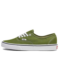 Vans Authentic 'Pesto' VN0A2Z3ZCIB