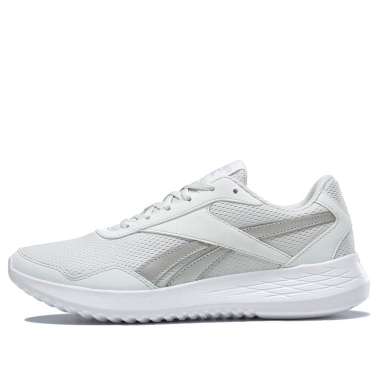 (WMNS) Reebok Energen Lite Low-Top White/Grey FX1210
